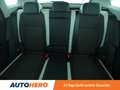 Volkswagen Tiguan 1.5 TSI ACT Life Aut.*NAVI*LED*ACC* Braun - thumbnail 15