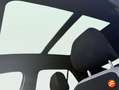Volkswagen T-Roc 1.5 TSI Sport DSG7 Azul - thumbnail 16