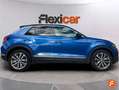 Volkswagen T-Roc 1.5 TSI Sport DSG7 Azul - thumbnail 3