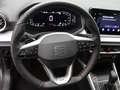 SEAT Arona FR 1.5 TSI DSG / AHK, LED, ACC, Navi, RFK Grau - thumbnail 14