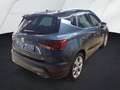 SEAT Arona FR 1.5 TSI DSG / AHK, LED, ACC, Navi, RFK Gris - thumbnail 3