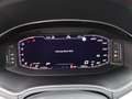 SEAT Arona FR 1.5 TSI DSG / AHK, LED, ACC, Navi, RFK Grau - thumbnail 13