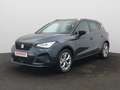 SEAT Arona FR 1.5 TSI DSG / AHK, LED, ACC, Navi, RFK Grau - thumbnail 2