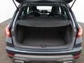 SEAT Arona FR 1.5 TSI DSG / AHK, LED, ACC, Navi, RFK Grau - thumbnail 8
