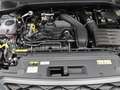 SEAT Arona FR 1.5 TSI DSG / AHK, LED, ACC, Navi, RFK Grau - thumbnail 18