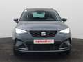 SEAT Arona FR 1.5 TSI DSG / AHK, LED, ACC, Navi, RFK Grau - thumbnail 3