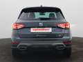 SEAT Arona FR 1.5 TSI DSG / AHK, LED, ACC, Navi, RFK Grau - thumbnail 7