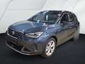 SEAT Arona FR 1.5 TSI DSG / AHK, LED, ACC, Navi, RFK Gris - thumbnail 2