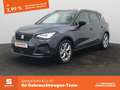 SEAT Arona FR 1.5 TSI DSG / AHK, LED, ACC, Navi, RFK Grau - thumbnail 1