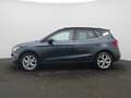 SEAT Arona FR 1.5 TSI DSG / AHK, LED, ACC, Navi, RFK Grau - thumbnail 5