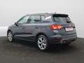 SEAT Arona FR 1.5 TSI DSG / AHK, LED, ACC, Navi, RFK Grau - thumbnail 6