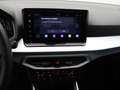 SEAT Arona FR 1.5 TSI DSG / AHK, LED, ACC, Navi, RFK Grau - thumbnail 16