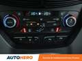 Ford Kuga 1.5 Flexifuel-E85 Vignale 4x2 Bleu - thumbnail 25