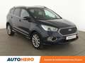 Ford Kuga 1.5 Flexifuel-E85 Vignale 4x2 Bleu - thumbnail 8
