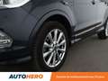 Ford Kuga 1.5 Flexifuel-E85 Vignale 4x2 Bleu - thumbnail 27