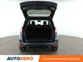 Ford Kuga 1.5 Flexifuel-E85 Vignale 4x2 Bleu - thumbnail 16