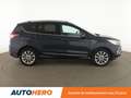 Ford Kuga 1.5 Flexifuel-E85 Vignale 4x2 Bleu - thumbnail 7