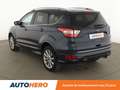 Ford Kuga 1.5 Flexifuel-E85 Vignale 4x2 Bleu - thumbnail 4