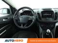 Ford Kuga 1.5 Flexifuel-E85 Vignale 4x2 Bleu - thumbnail 13
