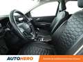 Ford Kuga 1.5 Flexifuel-E85 Vignale 4x2 Bleu - thumbnail 10