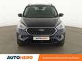 Ford Kuga 1.5 Flexifuel-E85 Vignale 4x2 Bleu - thumbnail 9