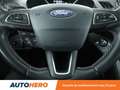 Ford Kuga 1.5 Flexifuel-E85 Vignale 4x2 Bleu - thumbnail 19