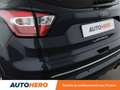 Ford Kuga 1.5 Flexifuel-E85 Vignale 4x2 Bleu - thumbnail 28