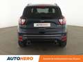 Ford Kuga 1.5 Flexifuel-E85 Vignale 4x2 Bleu - thumbnail 5