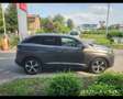 Peugeot 3008 1.5 bluehdi GT Line s&s 130cv Gris - thumbnail 4