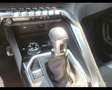 Peugeot 3008 1.5 bluehdi GT Line s&s 130cv Gris - thumbnail 18