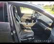 Peugeot 3008 1.5 bluehdi GT Line s&s 130cv Gris - thumbnail 14