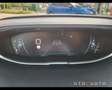 Peugeot 3008 1.5 bluehdi GT Line s&s 130cv Gris - thumbnail 23