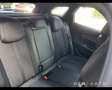 Peugeot 3008 1.5 bluehdi GT Line s&s 130cv Gris - thumbnail 15