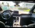 Peugeot 3008 1.5 bluehdi GT Line s&s 130cv Gris - thumbnail 17