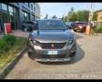 Peugeot 3008 1.5 bluehdi GT Line s&s 130cv Gris - thumbnail 2