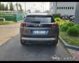 Peugeot 3008 1.5 bluehdi GT Line s&s 130cv Gris - thumbnail 6