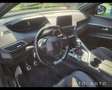 Peugeot 3008 1.5 bluehdi GT Line s&s 130cv Gris - thumbnail 11