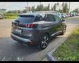 Peugeot 3008 1.5 bluehdi GT Line s&s 130cv Gris - thumbnail 5