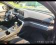 Peugeot 3008 1.5 bluehdi GT Line s&s 130cv Gris - thumbnail 13