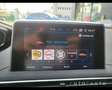 Peugeot 3008 1.5 bluehdi GT Line s&s 130cv Gris - thumbnail 21