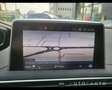 Peugeot 3008 1.5 bluehdi GT Line s&s 130cv Gris - thumbnail 22