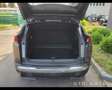 Peugeot 3008 1.5 bluehdi GT Line s&s 130cv Gris - thumbnail 10