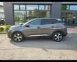 Peugeot 3008 1.5 bluehdi GT Line s&s 130cv Gris - thumbnail 8