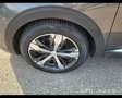 Peugeot 3008 1.5 bluehdi GT Line s&s 130cv Gris - thumbnail 9