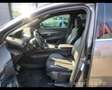 Peugeot 3008 1.5 bluehdi GT Line s&s 130cv Gris - thumbnail 12