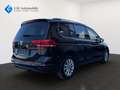 Volkswagen Touran 1.6 TDI BlueMotionTech Comfortline Noir - thumbnail 3