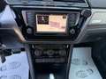 Volkswagen Touran 1.6 TDI BlueMotionTech Comfortline Noir - thumbnail 7