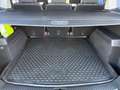 Volkswagen Touran 1.6 TDI BlueMotionTech Comfortline Noir - thumbnail 10