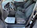 Volkswagen Touran 1.6 TDI BlueMotionTech Comfortline Noir - thumbnail 5
