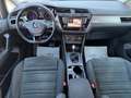 Volkswagen Touran 1.6 TDI BlueMotionTech Comfortline Noir - thumbnail 8
